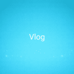 Vlog