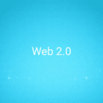 Web 2.0