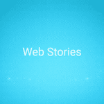 Web Stories
