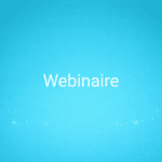 Webinaire