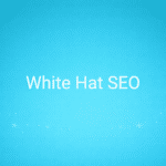 White Hat SEO