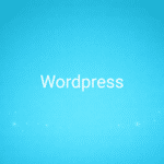 WordPress