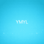 YMYL