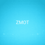 ZMOT