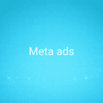 Meta Ads