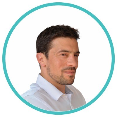 Massimo Melone, fondateur de M-Twice