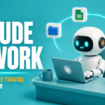 Claude Cowork : qu’est-ce que c’est, comment ça marche et à quoi ça sert (guide 2026)