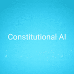 Constitutional AI