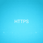 HTTPS