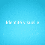 Identité visuelle
