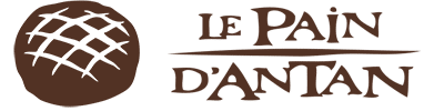 Le Pain d'Antan