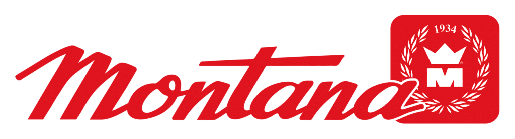 Montana Boxing