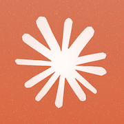 Logo Claude par Anthropic