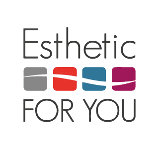 Esthetic For You