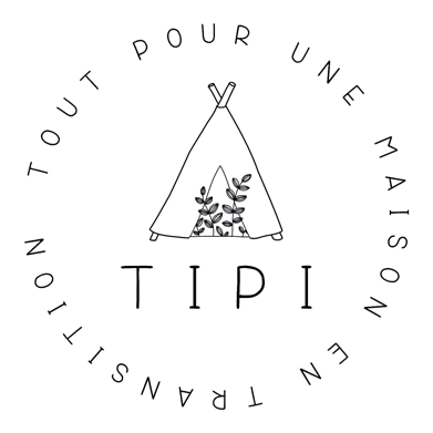 Tipi Boutique