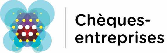 Labellisé Chèques-Entreprise — Création & Croissance