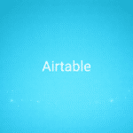 Airtable