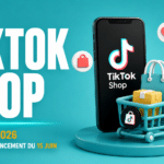 TikTok Shop Belgique : le guide complet pour vendre dès le lancement (2026)