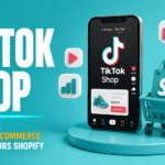TikTok Shop France : la stratégie content-to-commerce pour vendeurs Shopify