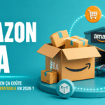 Amazon FBA en 2026 : c’est quoi, combien ça coûte et est-ce encore rentable ?