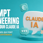 Prompt engineering avancé pour Claude IA : 10 techniques qui changent vraiment les résultats