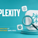 Perplexity IA en 2026 : guide pratique pour votre veille marketing et recherche professionnelle
