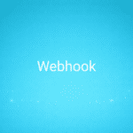 Webhook