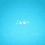 Zapier